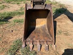 items/6b47f0eb866bef11a4e60022488ec0a9/johndeere690elcexcavator-4_3c89c86c03e246928c0133644adf4a33.jpg