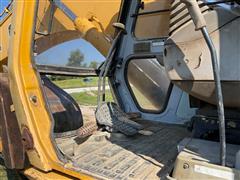 items/6b47f0eb866bef11a4e60022488ec0a9/johndeere690elcexcavator-4_4592b5c47593411cb29b19e881cd8311.jpg