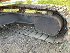 items/6b47f0eb866bef11a4e60022488ec0a9/johndeere690elcexcavator-4_4b0aaabc3e32481292af796649b3b967.jpg