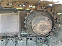 items/6b47f0eb866bef11a4e60022488ec0a9/johndeere690elcexcavator-4_4f2cf9a54a77463d8d24d93eb81de600.jpg