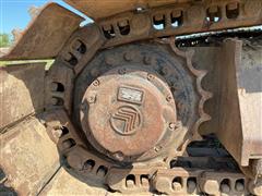 items/6b47f0eb866bef11a4e60022488ec0a9/johndeere690elcexcavator-4_5e53fea488724d9c967868f1ae3f8b15.jpg