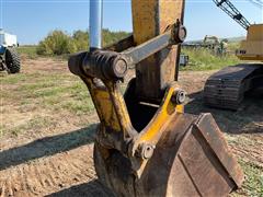 items/6b47f0eb866bef11a4e60022488ec0a9/johndeere690elcexcavator-4_75d22d5fe4e142918de84ee996b824d0.jpg