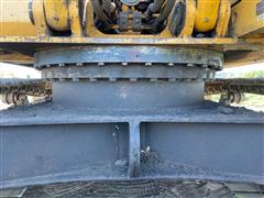 items/6b47f0eb866bef11a4e60022488ec0a9/johndeere690elcexcavator-4_835c47a3c473465eaac6600db11d992f.jpg