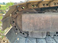 items/6b47f0eb866bef11a4e60022488ec0a9/johndeere690elcexcavator-4_a6b8f56bef3e496c8178cc5397b67c21.jpg