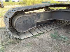 items/6b47f0eb866bef11a4e60022488ec0a9/johndeere690elcexcavator-4_e16e7b401ecc44698c533b91b65676f2.jpg