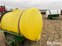 items/6b4d865470fbef11a4dd7c1e52419f68/agri-products-saddle-tanks-2_079dd8de49934ff290f0ba5b6659cda5.jpg