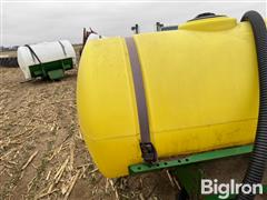 items/6b4d865470fbef11a4dd7c1e52419f68/agri-products-saddle-tanks-2_36ee438770d845cc8a91ac60fa5bcfde.jpg