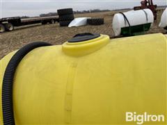 items/6b4d865470fbef11a4dd7c1e52419f68/agri-products-saddle-tanks-2_3bfa5b4ec409491ab89f52041caf6ea4.jpg