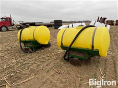 items/6b4d865470fbef11a4dd7c1e52419f68/agri-products-saddle-tanks-2_8b97f13de9c2413ca4f181a1803e096a.jpg