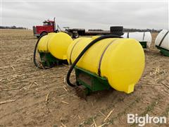 items/6b4d865470fbef11a4dd7c1e52419f68/agri-products-saddle-tanks-2_8da43b01e53f4cbb9a0e24078bde7897.jpg