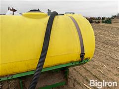 items/6b4d865470fbef11a4dd7c1e52419f68/agri-products-saddle-tanks-2_eb9108833f8b498fac21bdfbdf9ad3ba.jpg