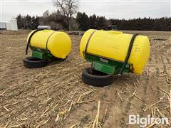 items/6b4d865470fbef11a4dd7c1e52419f68/agri-products-saddle-tanks-2_f722c90eb9c44f91a2b7d1acba16a0eb.jpg