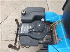 items/6b570fa17313ed11b5cf0003fff934d4/dixonztr311zeroturnlawnmower_059ff4068fbe41a0ba4a79837710136c.jpg