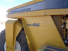 items/6b782426ebbc4e869ac4475ebd0b0b0f/2007terragator8203dryfertilizerspreader_18d7756d1813461a8faecdbd996fedc5.jpg