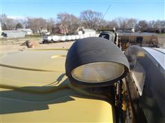 items/6b782426ebbc4e869ac4475ebd0b0b0f/2007terragator8203dryfertilizerspreader_b25ec1853fd44992842974e3347f8402.jpg