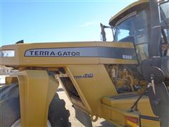 items/6b782426ebbc4e869ac4475ebd0b0b0f/2007terragator8203dryfertilizerspreader_f1b31384d0594f67ae7792faf9db8767.jpg