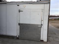 items/6b9313b32134eb118fed00155d42e7e6/kysorpanelsystems21x19drive-incoolerfreezer_168409b2ccb543029b55af8c1c12fe3b.jpg