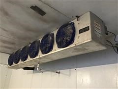 items/6b9313b32134eb118fed00155d42e7e6/kysorpanelsystems21x19drive-incoolerfreezer_474a6940b92946dba5078a510640609e.jpg