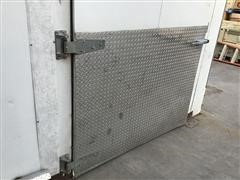 items/6b9313b32134eb118fed00155d42e7e6/kysorpanelsystems21x19drive-incoolerfreezer_54eacd3be459494cb1ad0594049e6d1b.jpg