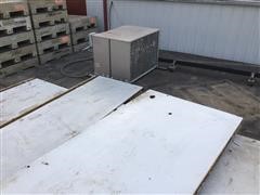 items/6b9313b32134eb118fed00155d42e7e6/kysorpanelsystems21x19drive-incoolerfreezer_722c93ad09994034a40e2a1aad4fa566.jpg