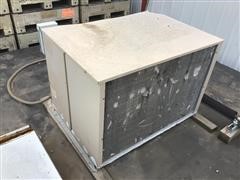 items/6b9313b32134eb118fed00155d42e7e6/kysorpanelsystems21x19drive-incoolerfreezer_753e8bb292d8499c8e4ac1d320243a5f.jpg