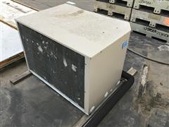 items/6b9313b32134eb118fed00155d42e7e6/kysorpanelsystems21x19drive-incoolerfreezer_ab1eb2c7392e4845b30656418d775c57.jpg