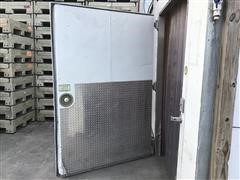 items/6b9313b32134eb118fed00155d42e7e6/kysorpanelsystems21x19drive-incoolerfreezer_bb65cd24e6de4dab8c92101e11a3e7de.jpg