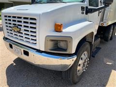 items/6b9824118b0fed11b5cf0003fff934d4/2004chevroletc8500tagraintruckwithpusheraxle_05f708943e074bf08a98c357d1321704.jpg