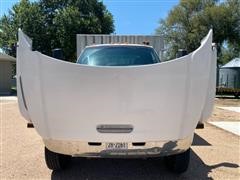 items/6b9824118b0fed11b5cf0003fff934d4/2004chevroletc8500tagraintruckwithpusheraxle_3a327b27741847519dd82114e8de4d56.jpg