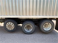 items/6b9824118b0fed11b5cf0003fff934d4/2004chevroletc8500tagraintruckwithpusheraxle_3c19bafa927c44e78162a14ff72b3055.jpg