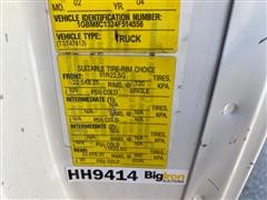 items/6b9824118b0fed11b5cf0003fff934d4/2004chevroletc8500tagraintruckwithpusheraxle_5b251c8758e745ec82858d1c0f4f3f18.jpg