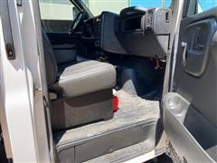 items/6b9824118b0fed11b5cf0003fff934d4/2004chevroletc8500tagraintruckwithpusheraxle_686e111424c44b098523fe0f259e4399.jpg