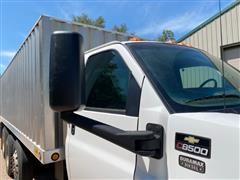 items/6b9824118b0fed11b5cf0003fff934d4/2004chevroletc8500tagraintruckwithpusheraxle_ba719d0a43da4b1885c5639d26f23254.jpg