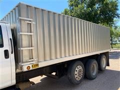 items/6b9824118b0fed11b5cf0003fff934d4/2004chevroletc8500tagraintruckwithpusheraxle_c42a725a23ee47dcb7e7d44c1f999b0a.jpg