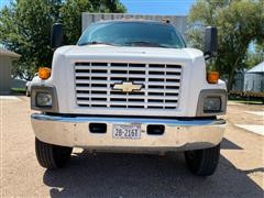 items/6b9824118b0fed11b5cf0003fff934d4/2004chevroletc8500tagraintruckwithpusheraxle_cb484379c2c74d19967ad84fbe5fc089.jpg