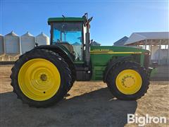 items/6ba699918dabef1195f6002248918839/2000johndeere8310mfwdtractor-10_079b6c1fe55b41c9a47594ce17709706.jpg