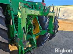 items/6ba699918dabef1195f6002248918839/2000johndeere8310mfwdtractor-10_0ebe58585d1641e3a95d74e1d90ac32b.jpg