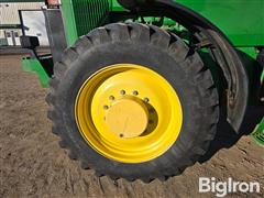 items/6ba699918dabef1195f6002248918839/2000johndeere8310mfwdtractor-10_0f8510d9aff84a26a1bc93002640166c.jpg