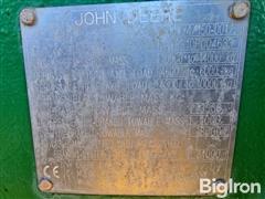 items/6ba699918dabef1195f6002248918839/2000johndeere8310mfwdtractor-10_13eff9167aab4f24951f984c023d7d56.jpg