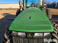 items/6ba699918dabef1195f6002248918839/2000johndeere8310mfwdtractor-10_161a2acedad44eb0be8f7ff45f3c79f6.jpg