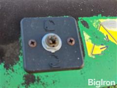 items/6ba699918dabef1195f6002248918839/2000johndeere8310mfwdtractor-10_175a43845b124378b377407d822e6af2.jpg