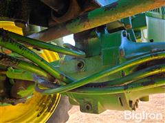 items/6ba699918dabef1195f6002248918839/2000johndeere8310mfwdtractor-10_1a1599689bba454484498bdd95246a1c.jpg