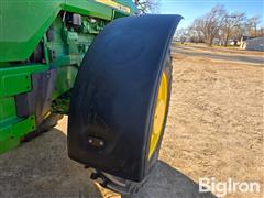 items/6ba699918dabef1195f6002248918839/2000johndeere8310mfwdtractor-10_1d9897720baf40bfb56264e35dec2fe4.jpg