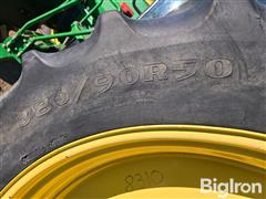 items/6ba699918dabef1195f6002248918839/2000johndeere8310mfwdtractor-10_1dcffe245ca64d99813070410de2a1cf.jpg