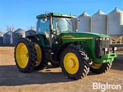 items/6ba699918dabef1195f6002248918839/2000johndeere8310mfwdtractor-10_2c23b0c1f67048139ccbb00b01d31a8e.jpg