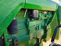 items/6ba699918dabef1195f6002248918839/2000johndeere8310mfwdtractor-10_3aac35ca94714e0ba2c71b1404bb08ce.jpg