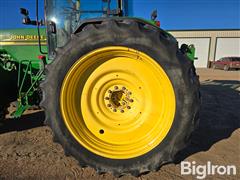 items/6ba699918dabef1195f6002248918839/2000johndeere8310mfwdtractor-10_486530066c284d0c87d361a3ae946961.jpg