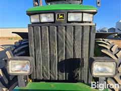 items/6ba699918dabef1195f6002248918839/2000johndeere8310mfwdtractor-10_4f38debc7ba34bb180474524f6f8b0a0.jpg