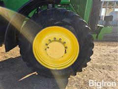 items/6ba699918dabef1195f6002248918839/2000johndeere8310mfwdtractor-10_549ff2ac1c1e4b848e60bc1750600049.jpg