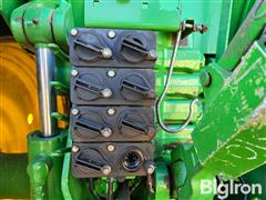 items/6ba699918dabef1195f6002248918839/2000johndeere8310mfwdtractor-10_5e4cf024e49e4a848926d96f8c9f1290.jpg